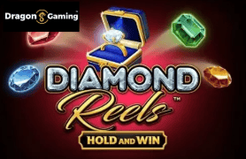 Game 10 Betman Casino