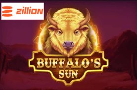 Game 6 Betman Casino