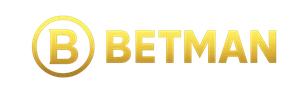 Betman Casino
